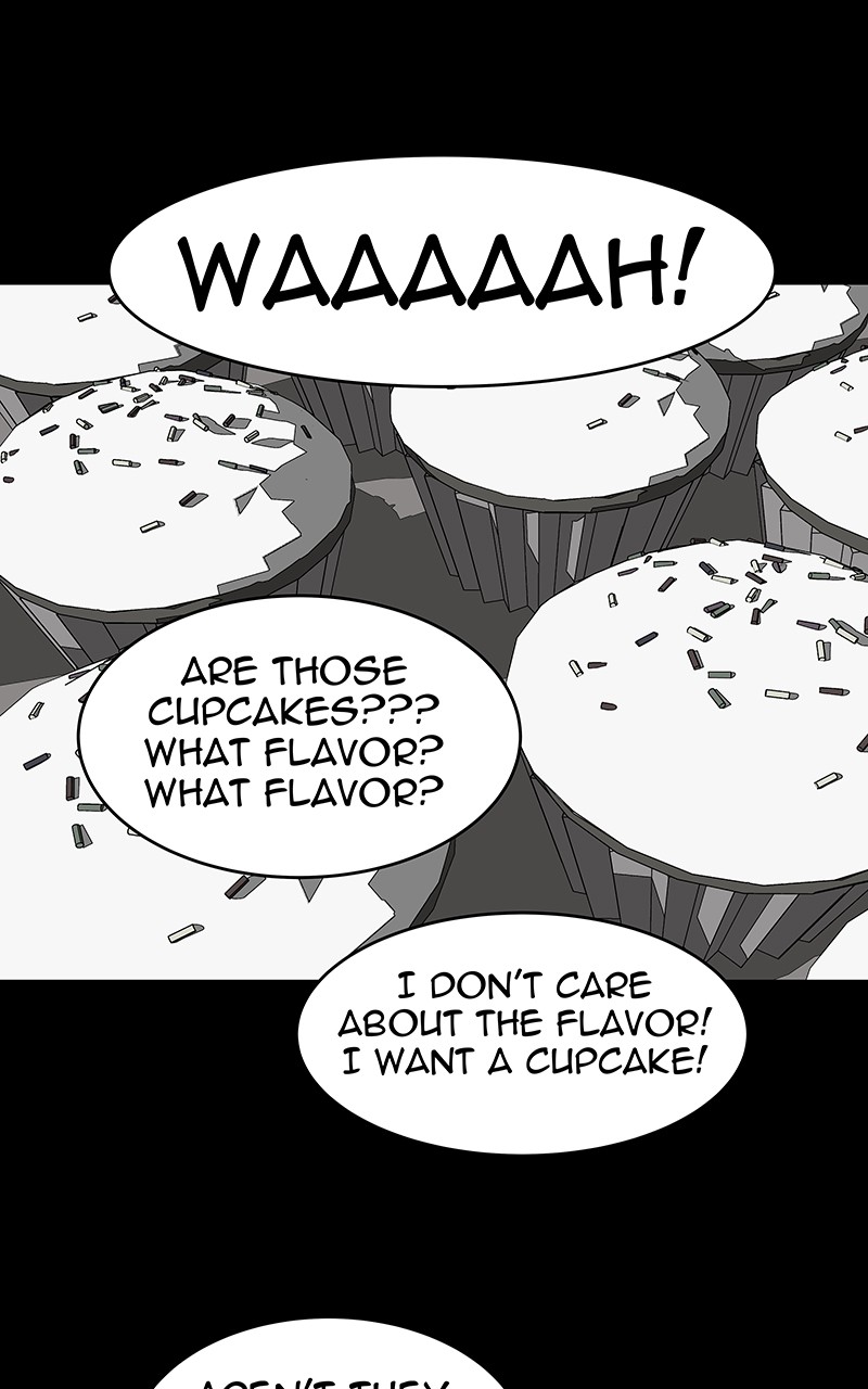 I Love Yoo Chapter 107 page 51 - Chapter 107: Episode 100