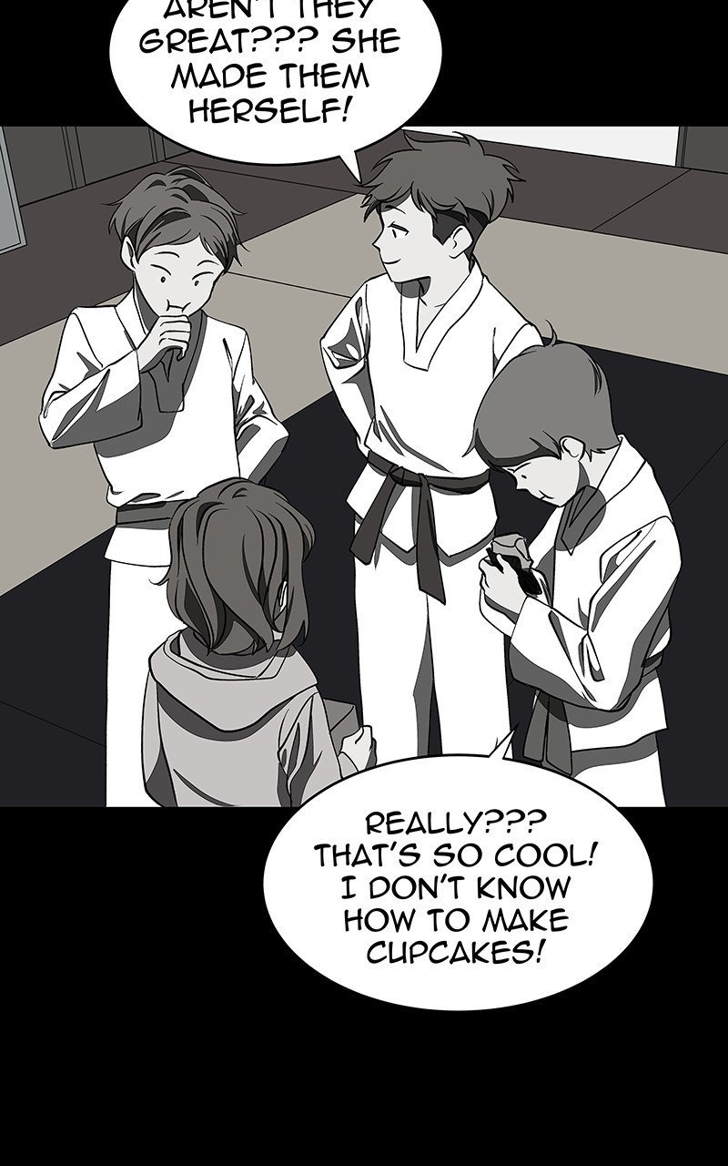 I Love Yoo Chapter 107 page 52 - Chapter 107: Episode 100