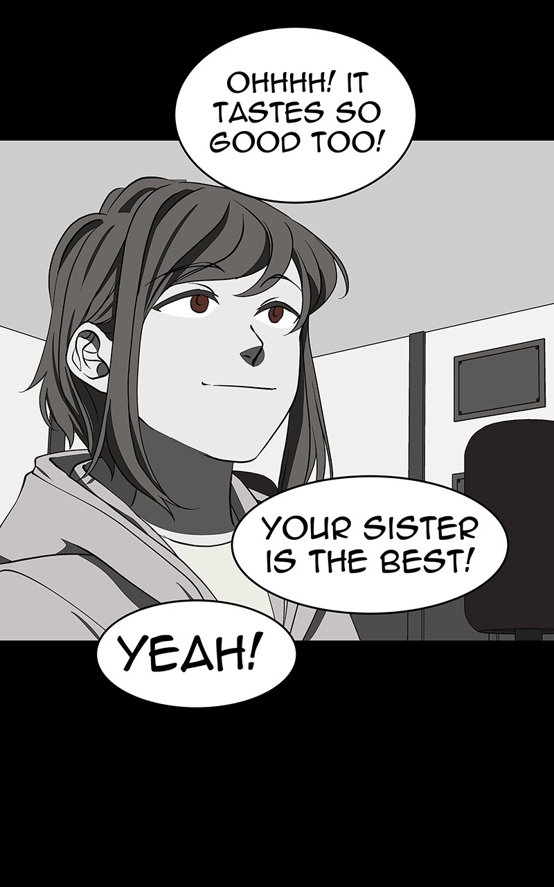 I Love Yoo Chapter 107 page 53 - Chapter 107: Episode 100