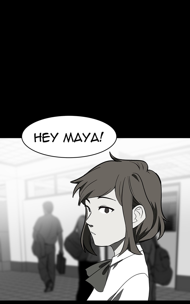 I Love Yoo Chapter 107 page 55 - Chapter 107: Episode 100