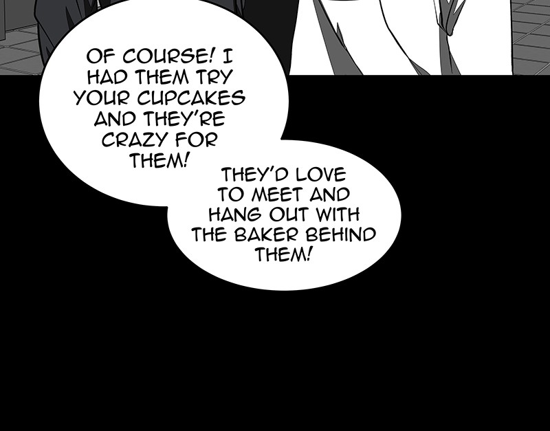I Love Yoo Chapter 107 page 57 - Chapter 107: Episode 100