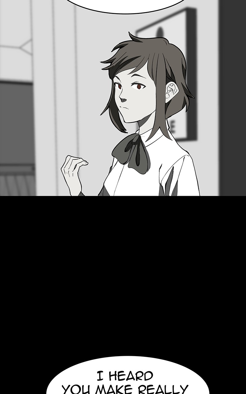 I Love Yoo Chapter 107 page 63 - Chapter 107: Episode 100