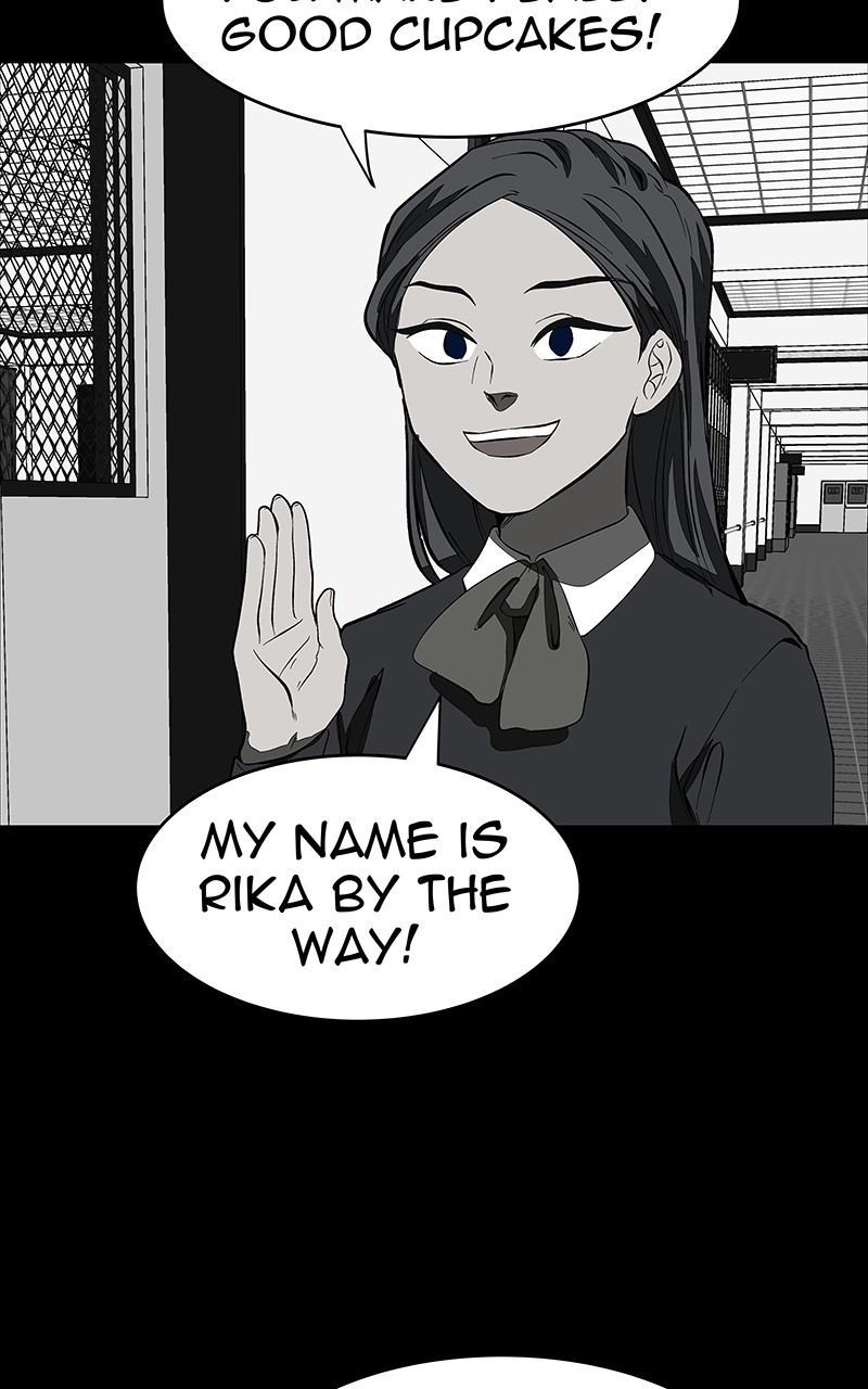I Love Yoo Chapter 107 page 64 - Chapter 107: Episode 100