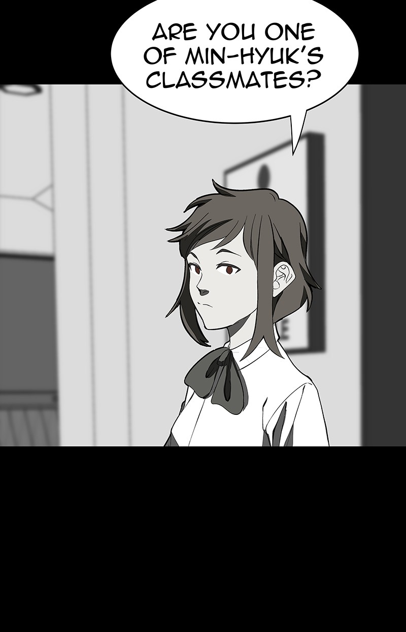 I Love Yoo Chapter 107 page 65 - Chapter 107: Episode 100