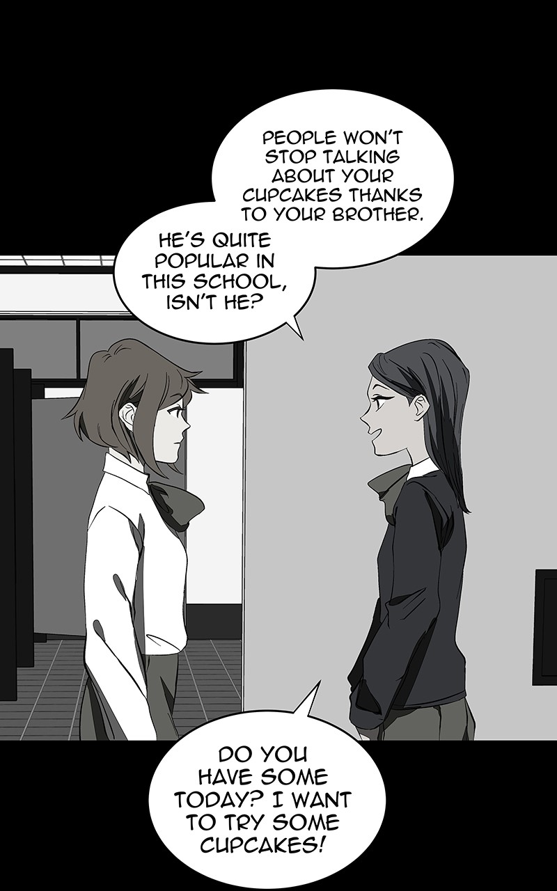 I Love Yoo Chapter 107 page 66 - Chapter 107: Episode 100
