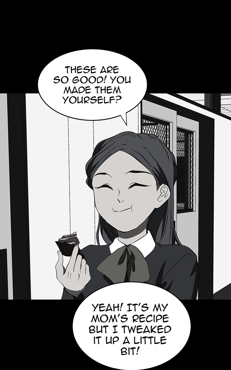 I Love Yoo Chapter 107 page 68 - Chapter 107: Episode 100