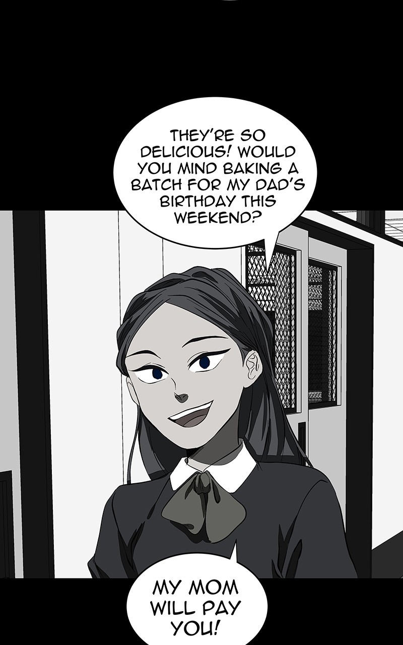 I Love Yoo Chapter 107 page 69 - Chapter 107: Episode 100