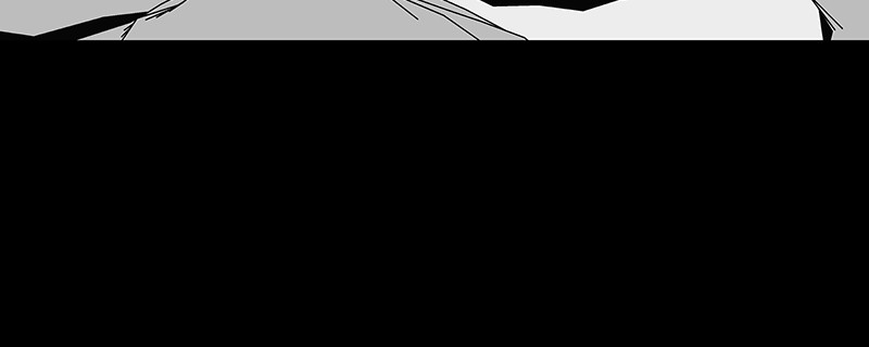 I Love Yoo Chapter 107 page 72 - Chapter 107: Episode 100