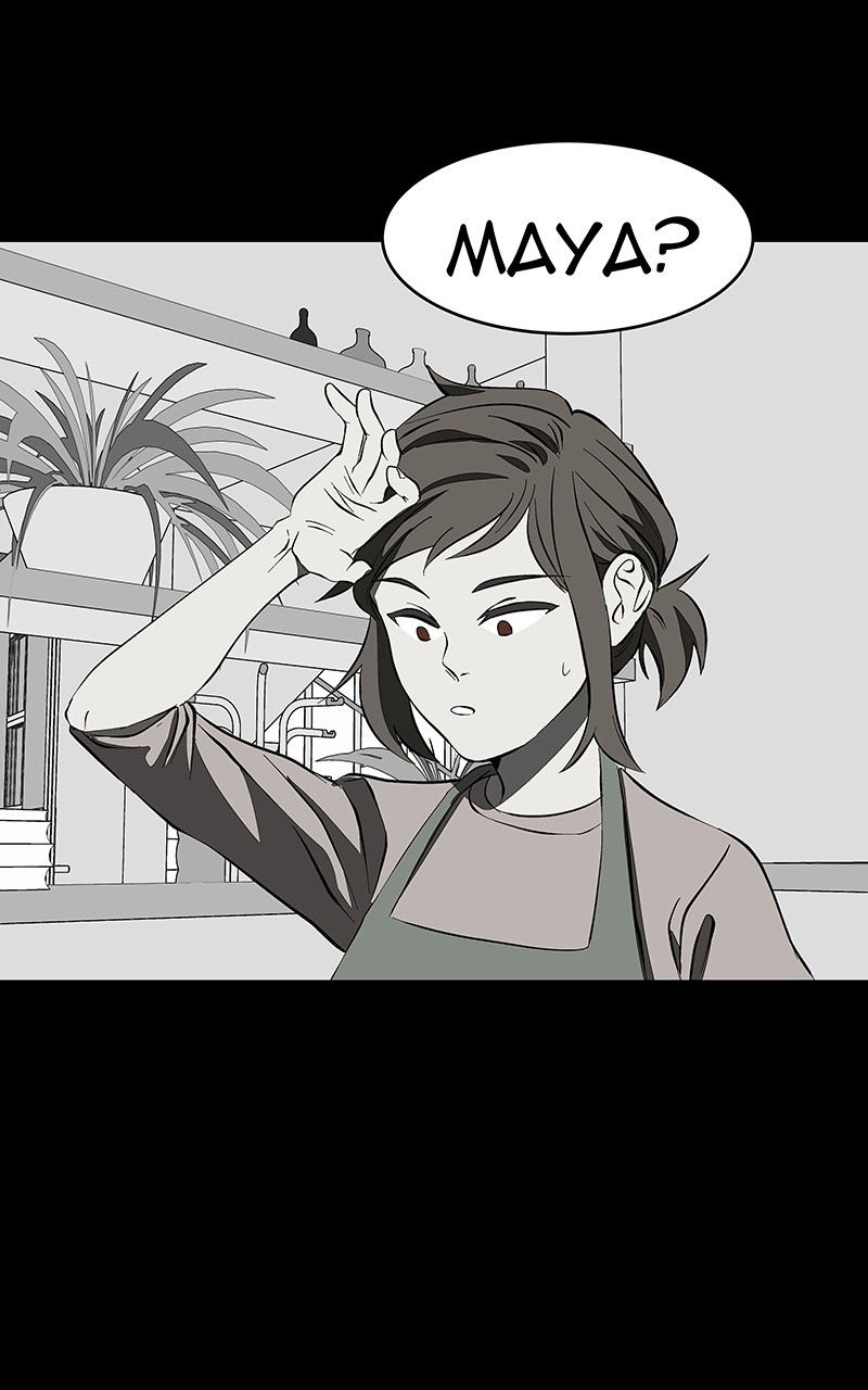 I Love Yoo Chapter 107 page 73 - Chapter 107: Episode 100