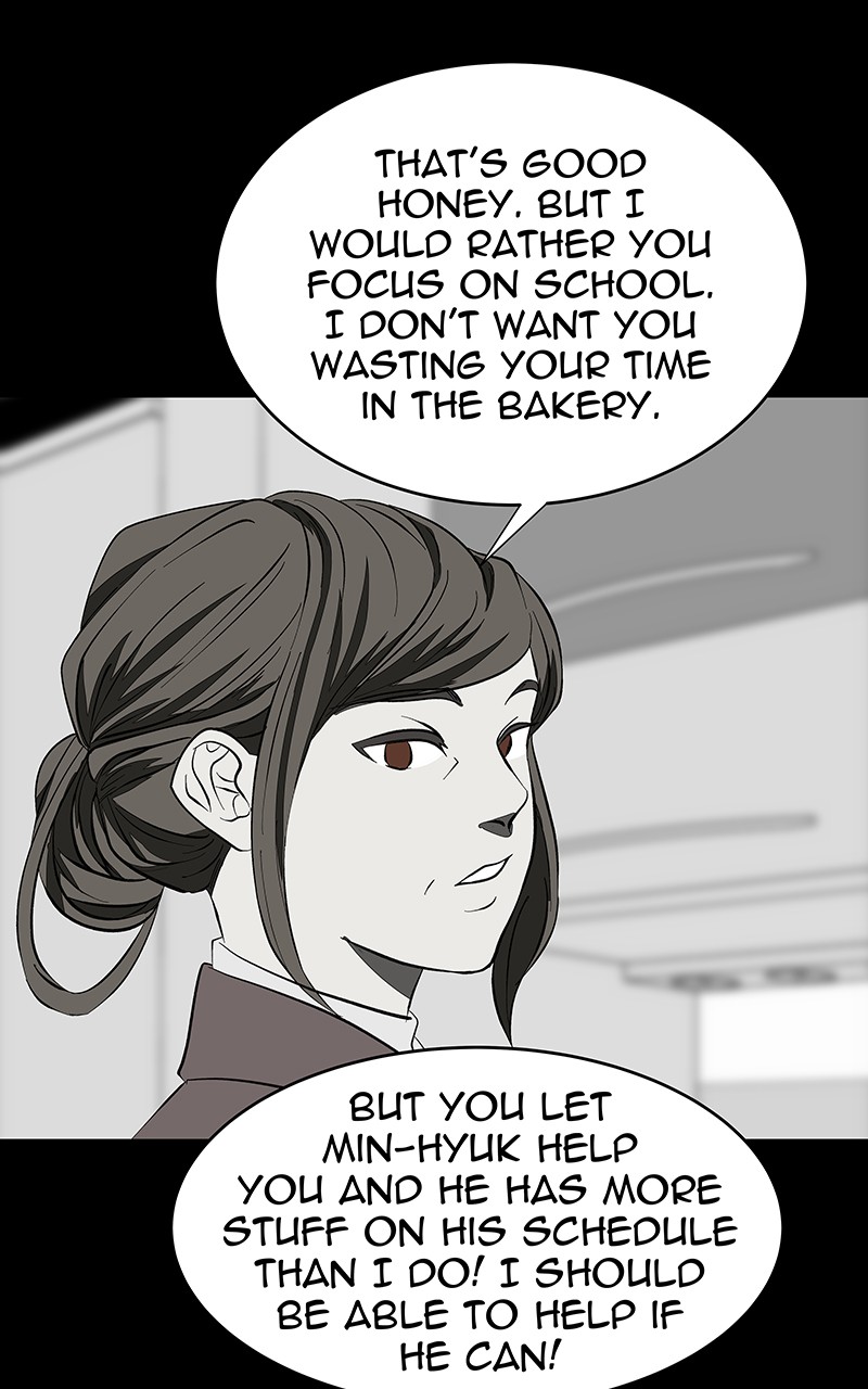 I Love Yoo Chapter 107 page 76 - Chapter 107: Episode 100