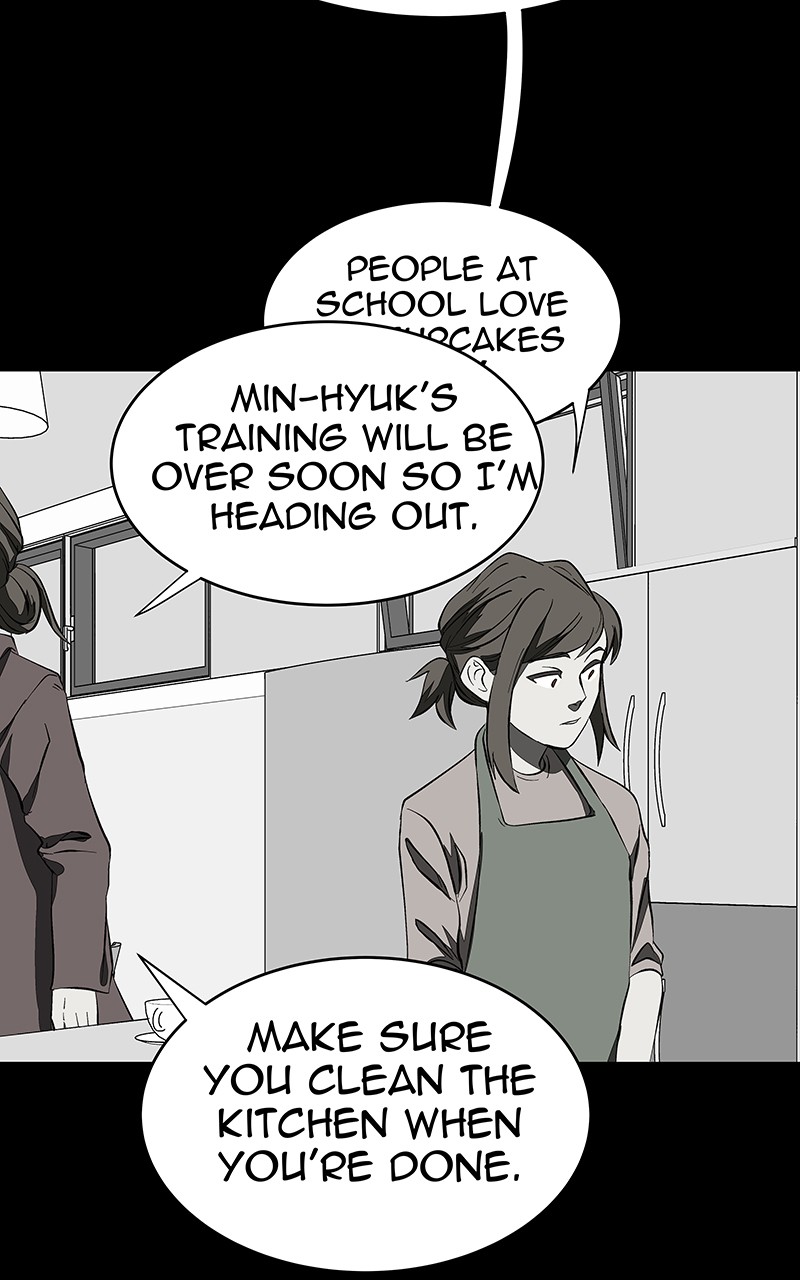 I Love Yoo Chapter 107 page 77 - Chapter 107: Episode 100