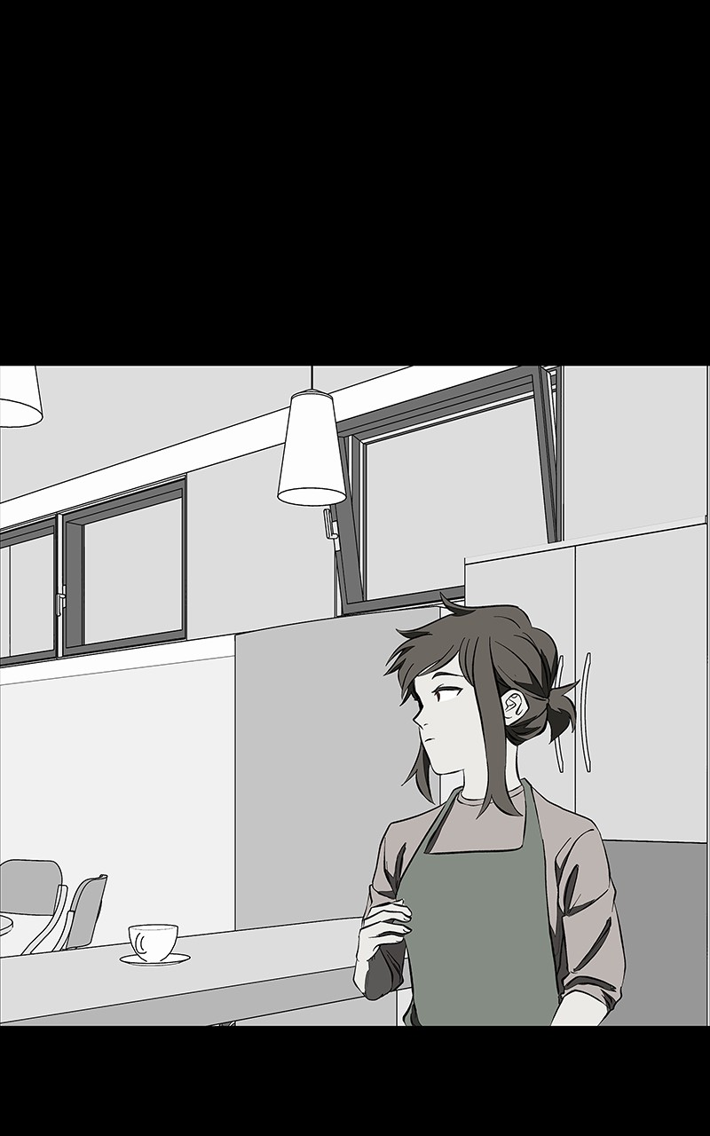I Love Yoo Chapter 107 page 78 - Chapter 107: Episode 100