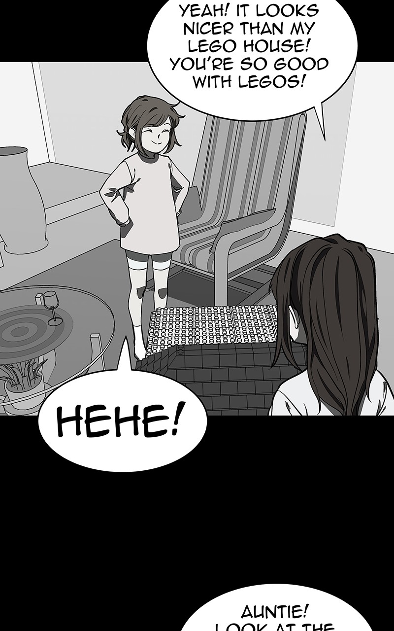 I Love Yoo Chapter 107 page 8 - Chapter 107: Episode 100
