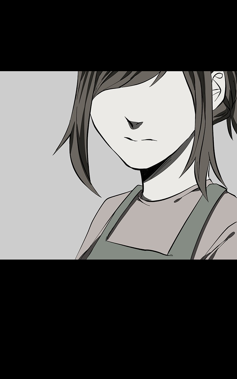 I Love Yoo Chapter 107 page 80 - Chapter 107: Episode 100