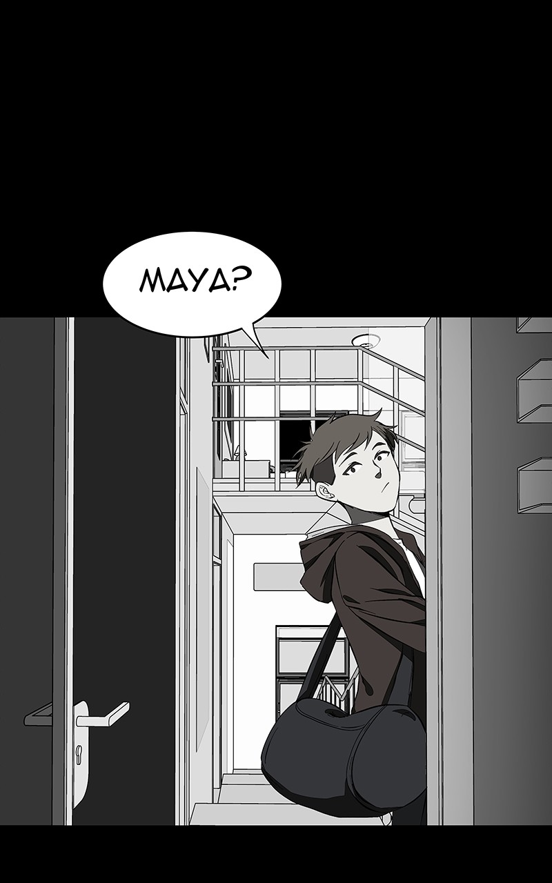 I Love Yoo Chapter 107 page 83 - Chapter 107: Episode 100