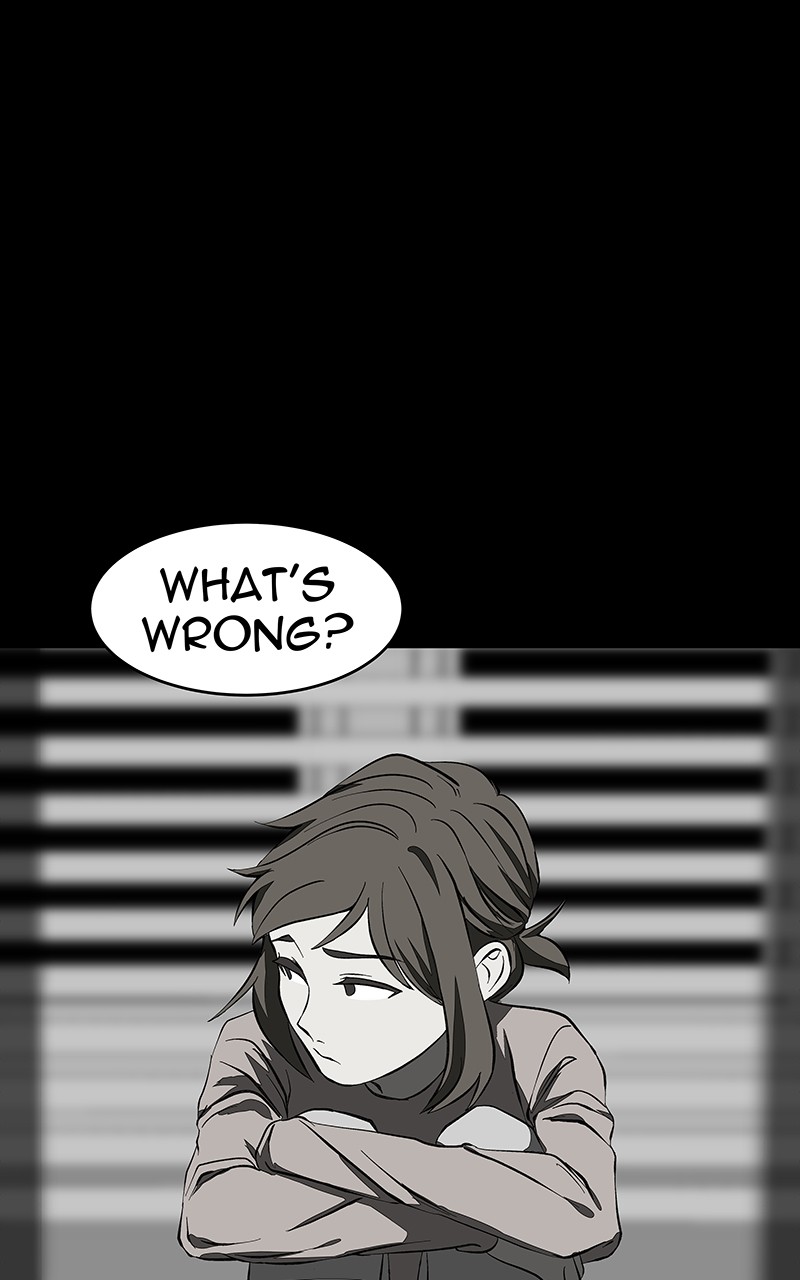 I Love Yoo Chapter 107 page 84 - Chapter 107: Episode 100