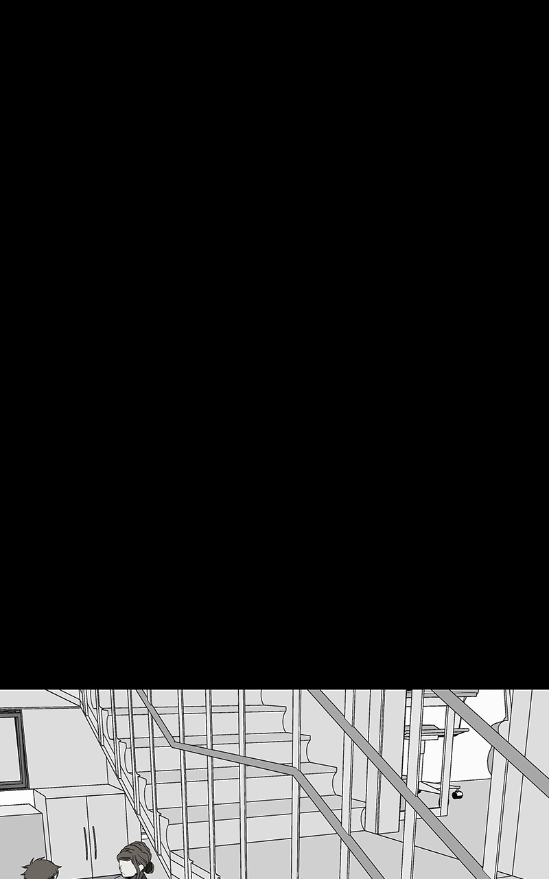 I Love Yoo Chapter 107 page 86 - Chapter 107: Episode 100