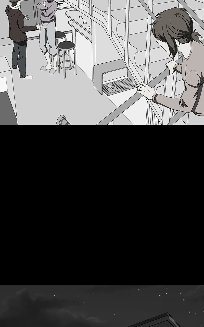 I Love Yoo Chapter 107 page 87 - Chapter 107: Episode 100