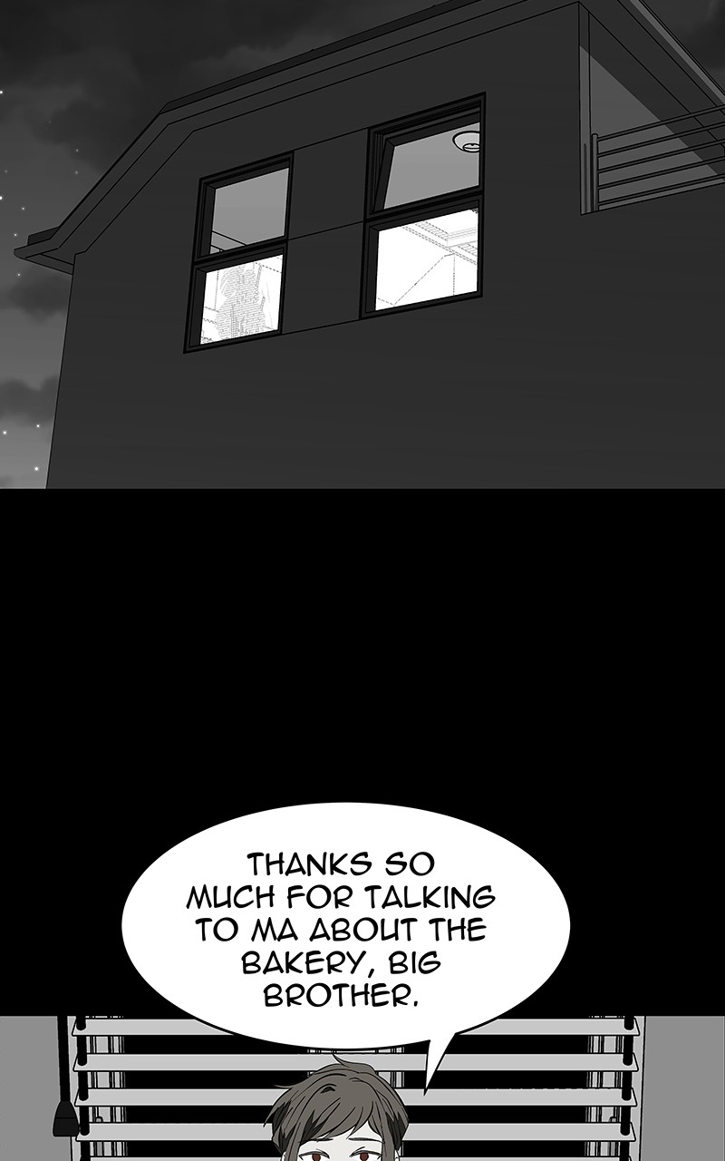 I Love Yoo Chapter 107 page 88 - Chapter 107: Episode 100