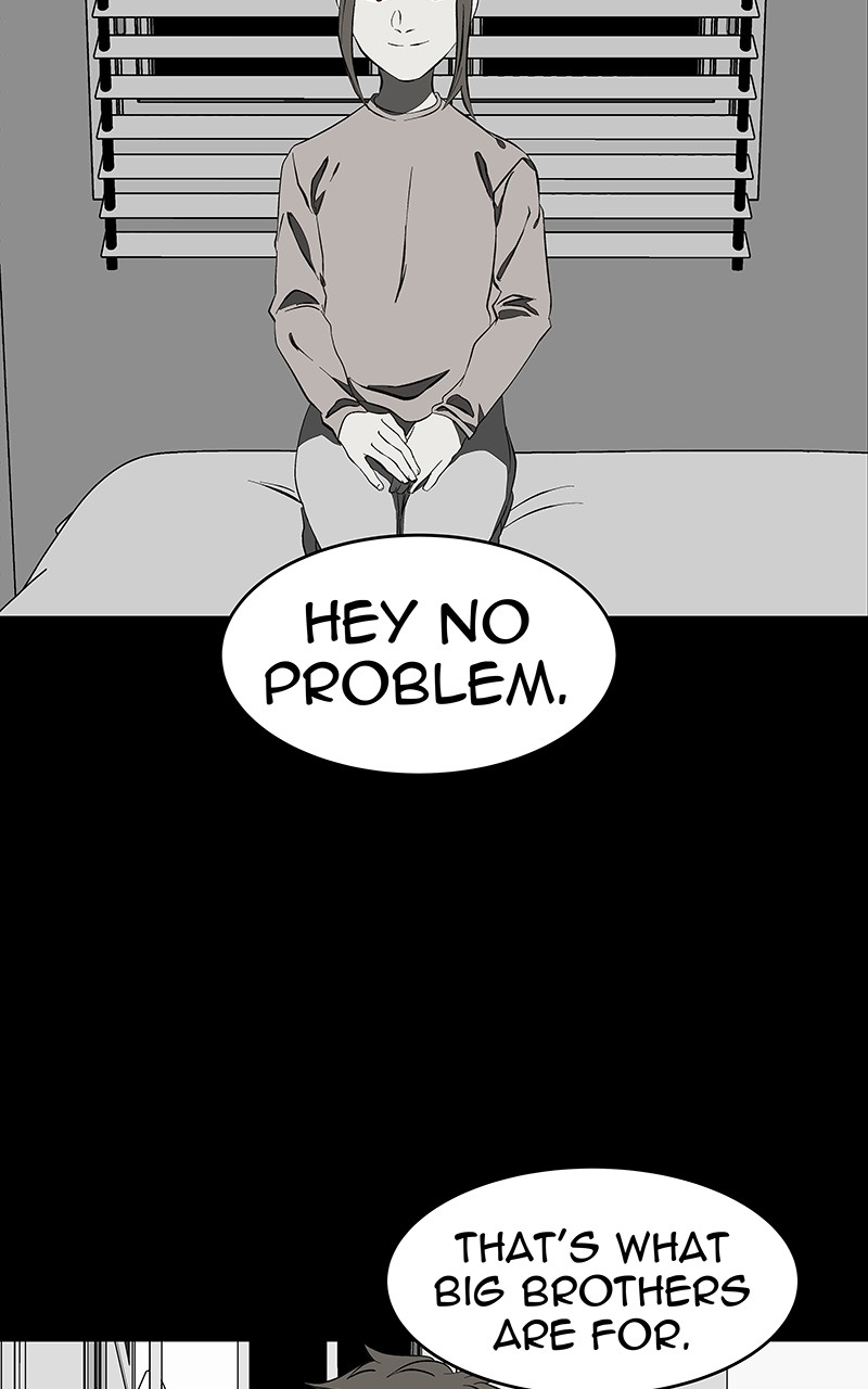 I Love Yoo Chapter 107 page 89 - Chapter 107: Episode 100