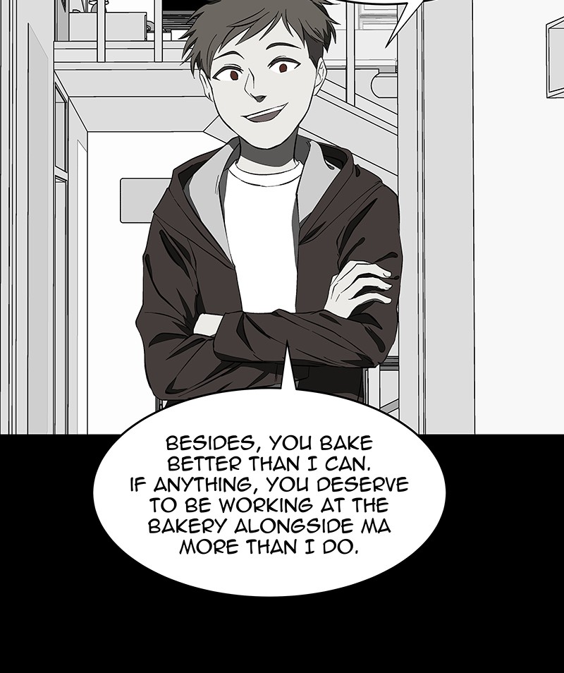 I Love Yoo Chapter 107 page 90 - Chapter 107: Episode 100