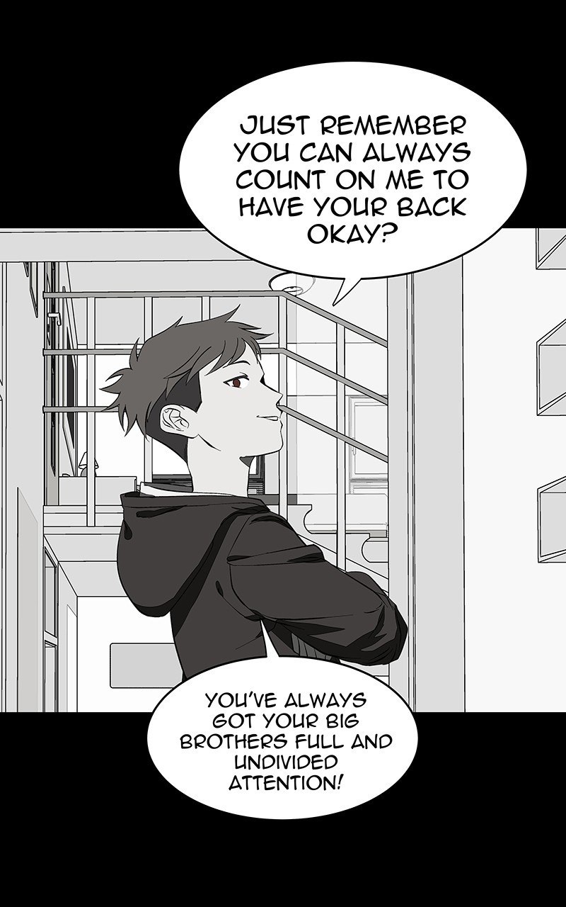 I Love Yoo Chapter 107 page 91 - Chapter 107: Episode 100