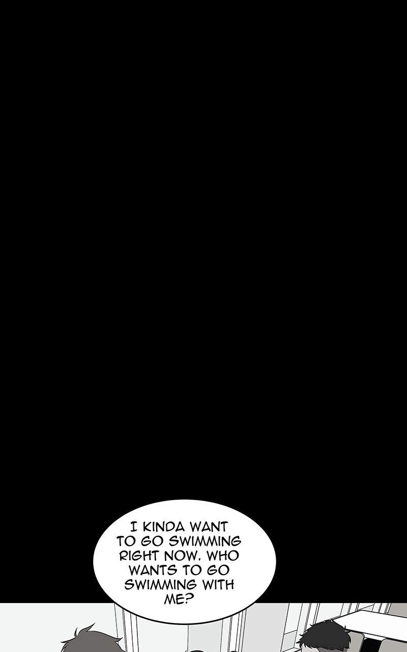 I Love Yoo Chapter 107 page 93 - Chapter 107: Episode 100