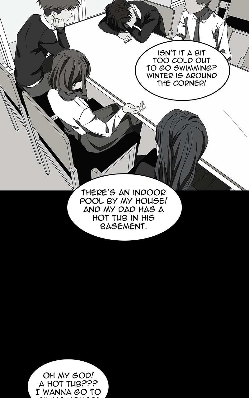 I Love Yoo Chapter 107 page 94 - Chapter 107: Episode 100