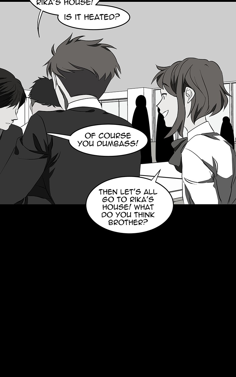 I Love Yoo Chapter 107 page 95 - Chapter 107: Episode 100