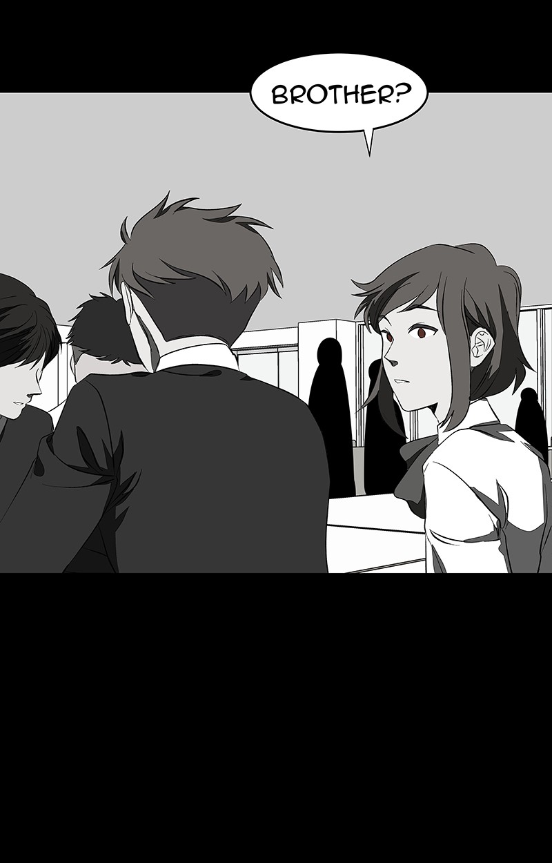 I Love Yoo Chapter 107 page 96 - Chapter 107: Episode 100
