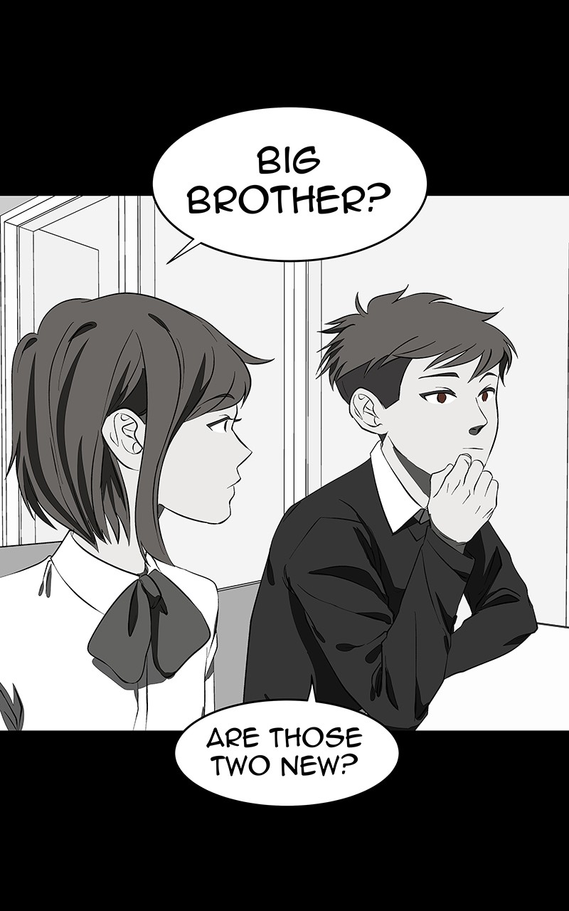 I Love Yoo Chapter 107 page 97 - Chapter 107: Episode 100