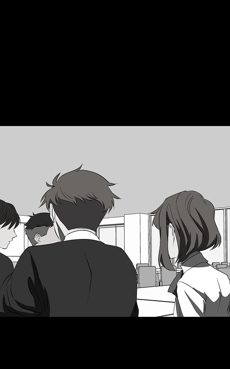 I Love Yoo Chapter 107 page 98 - Chapter 107: Episode 100