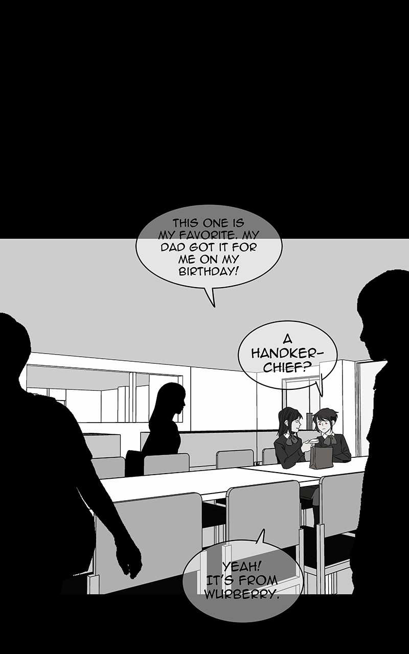 I Love Yoo Chapter 107 page 99 - Chapter 107: Episode 100