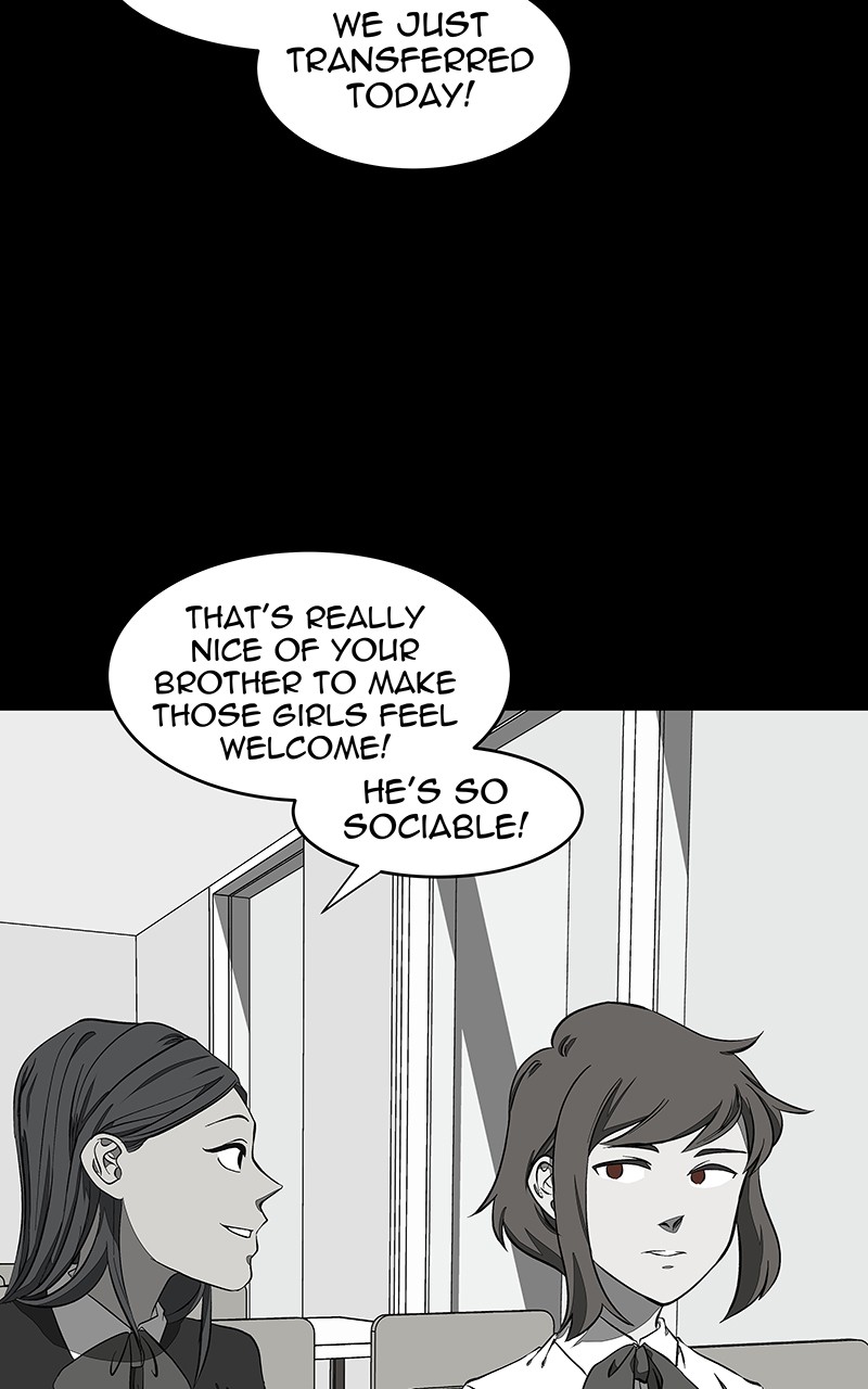 I Love Yoo Chapter 108 page 10 - Chapter 108: Episode 101