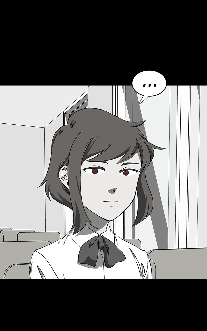 I Love Yoo Chapter 108 page 12 - Chapter 108: Episode 101