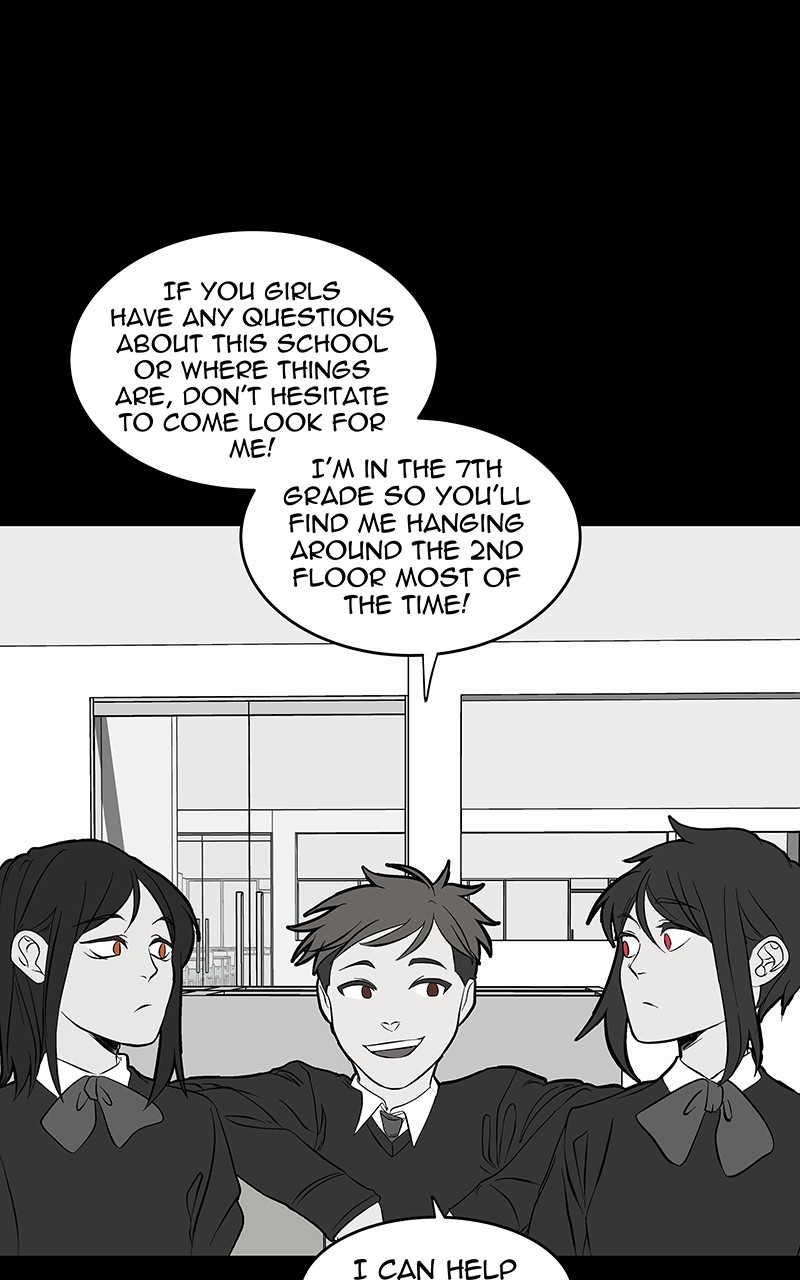 I Love Yoo Chapter 108 page 13 - Chapter 108: Episode 101
