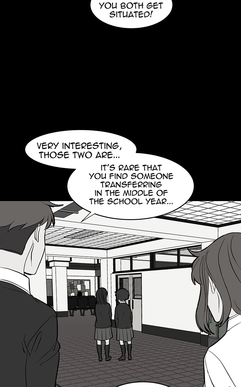 I Love Yoo Chapter 108 page 14 - Chapter 108: Episode 101
