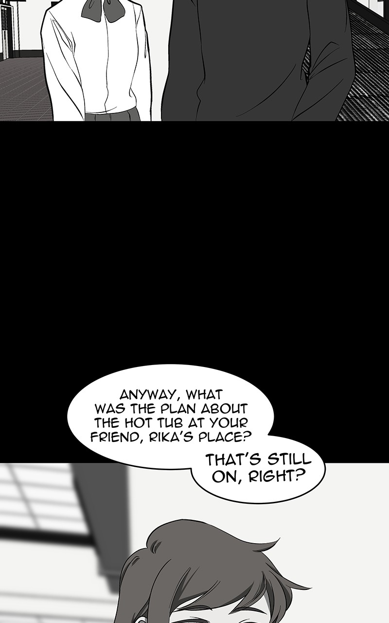I Love Yoo Chapter 108 page 16 - Chapter 108: Episode 101