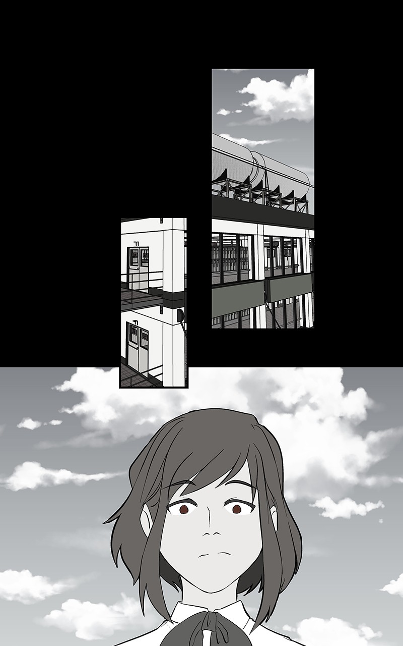 I Love Yoo Chapter 108 page 18 - Chapter 108: Episode 101