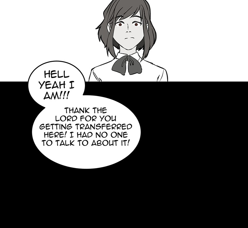 I Love Yoo Chapter 108 page 23 - Chapter 108: Episode 101