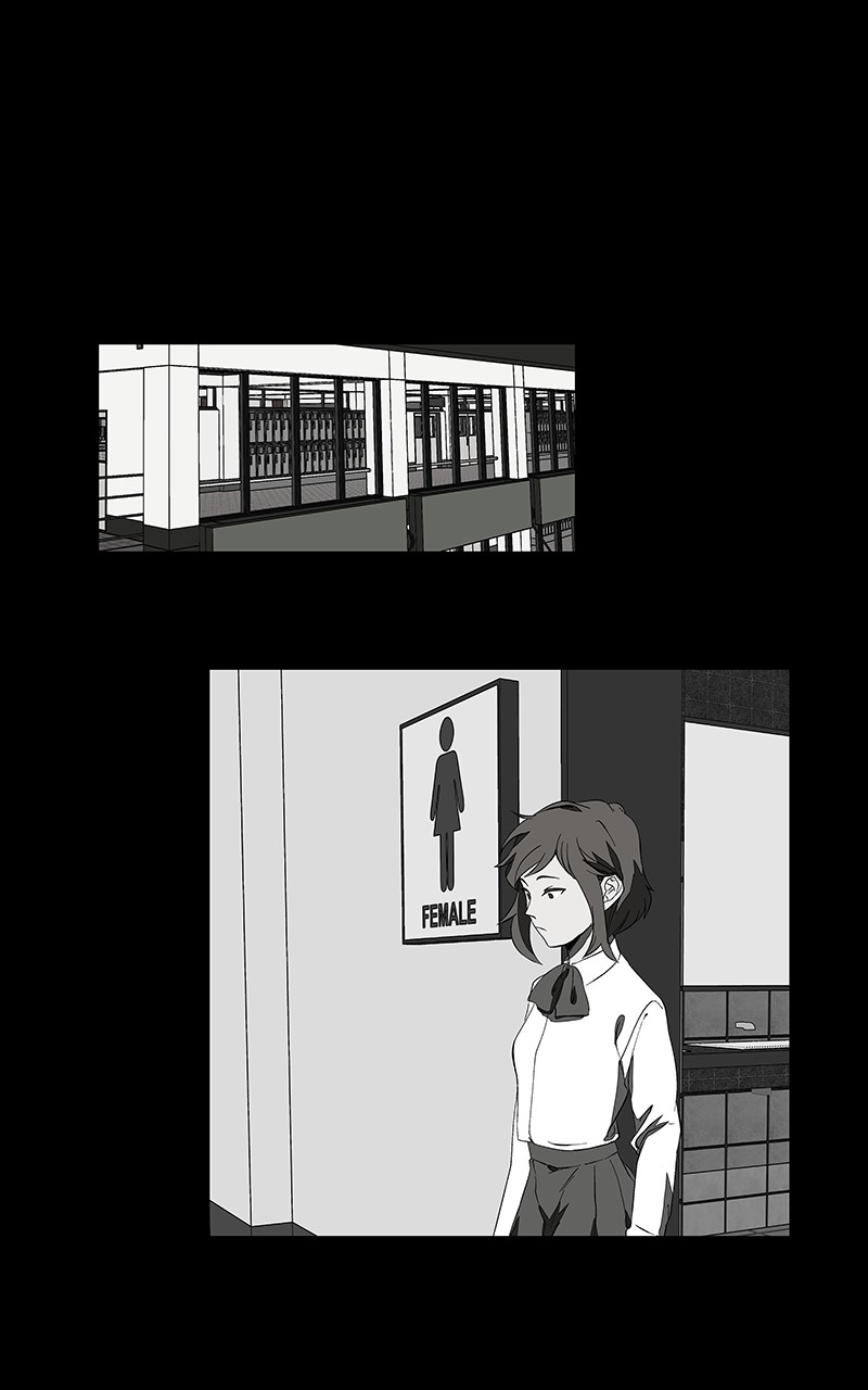 I Love Yoo Chapter 108 page 24 - Chapter 108: Episode 101
