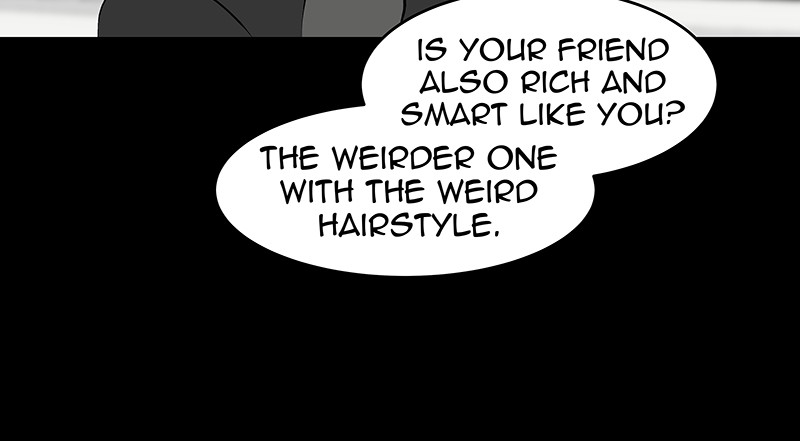 I Love Yoo Chapter 108 page 29 - Chapter 108: Episode 101