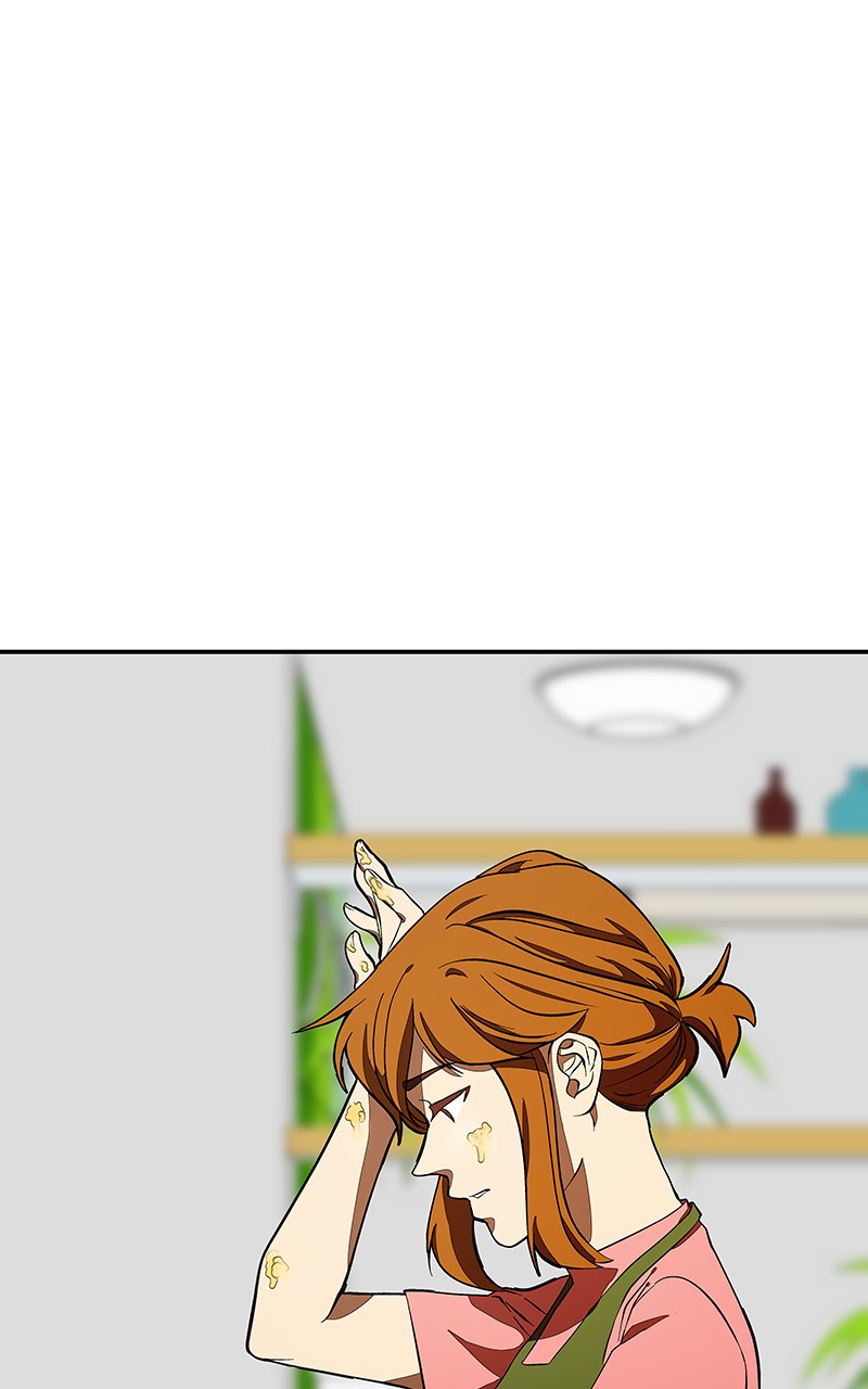 I Love Yoo Chapter 108 page 3 - Chapter 108: Episode 101