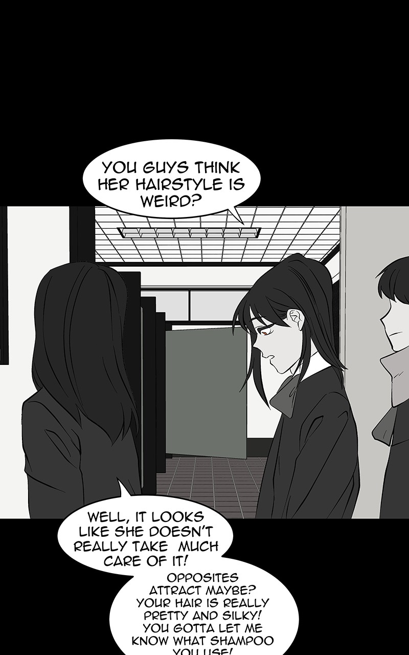 I Love Yoo Chapter 108 page 30 - Chapter 108: Episode 101