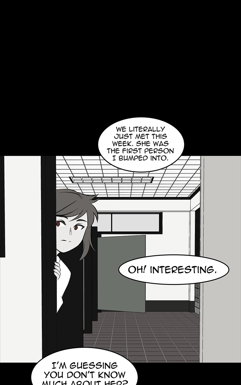 I Love Yoo Chapter 108 page 32 - Chapter 108: Episode 101