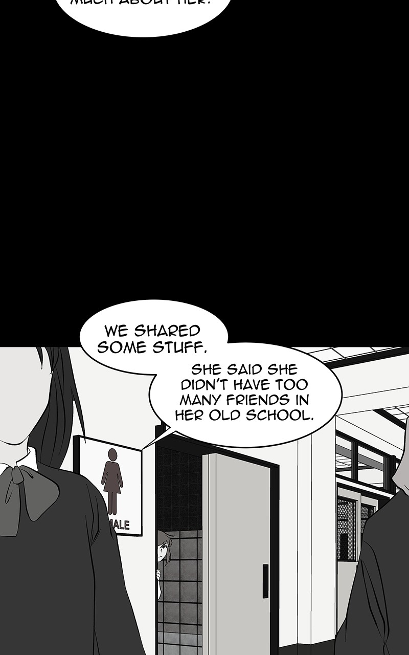 I Love Yoo Chapter 108 page 33 - Chapter 108: Episode 101