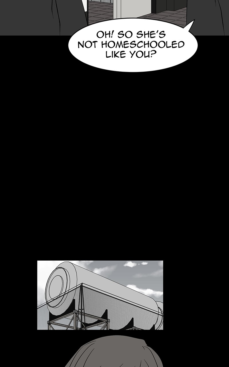 I Love Yoo Chapter 108 page 34 - Chapter 108: Episode 101