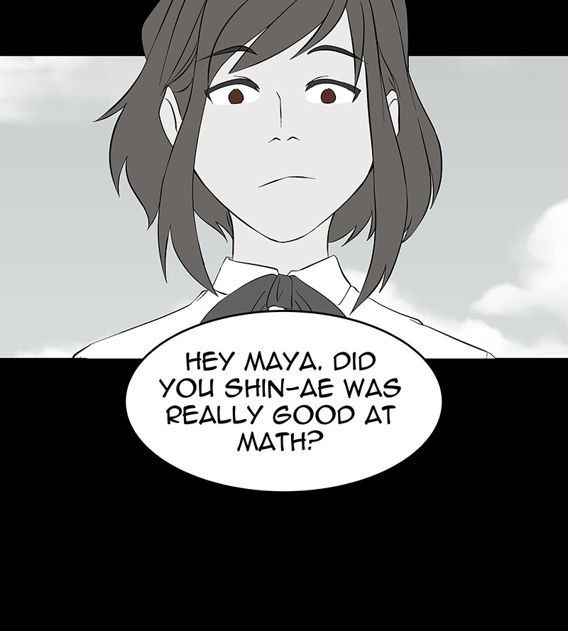 I Love Yoo Chapter 108 page 35 - Chapter 108: Episode 101