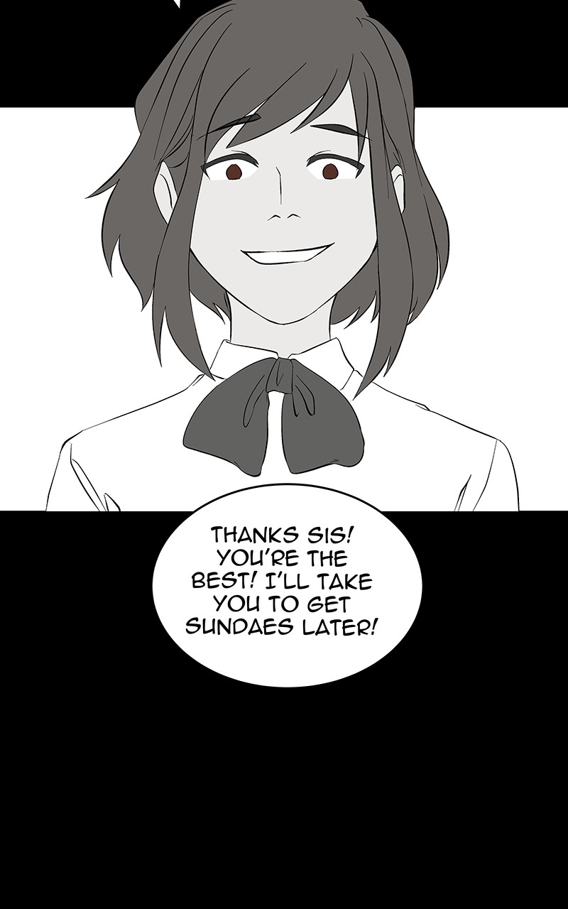 I Love Yoo Chapter 108 page 37 - Chapter 108: Episode 101