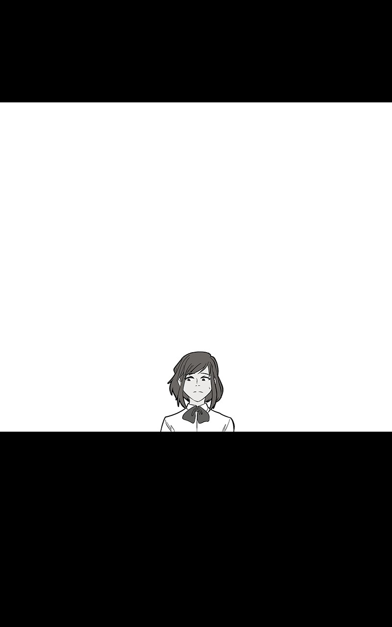 I Love Yoo Chapter 108 page 38 - Chapter 108: Episode 101